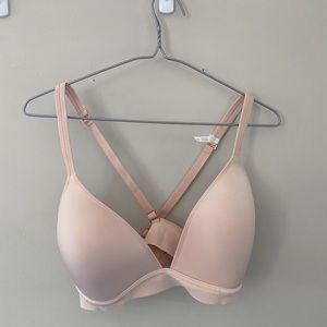 NWT Aerie Wireless Convertible Strap 38D Bra